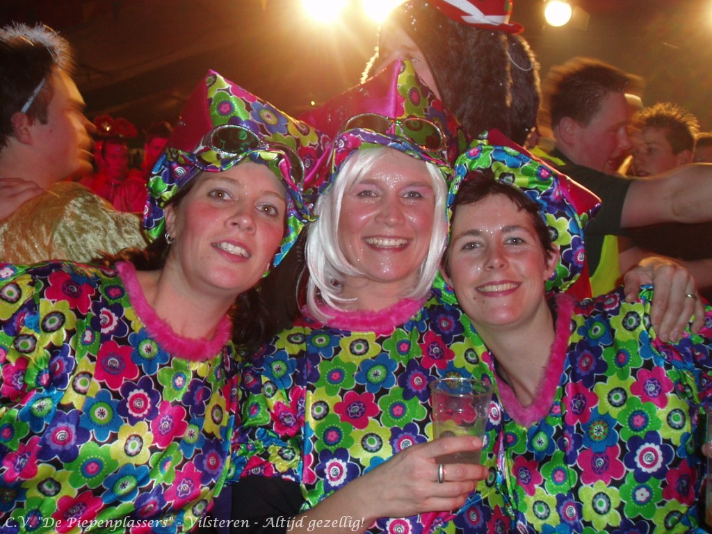 P2030036 Piepenplassite